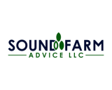 https://www.logocontest.com/public/logoimage/1674881584Sound Farm Advice.png